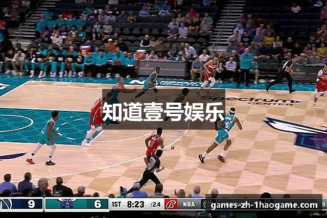 知道壹号娱乐